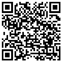 QR Code for bitcoin:bitcoin:bitcoin:bitcoin:37xmb9D4fpCrok68AZpeATtBrxcoVWbnty