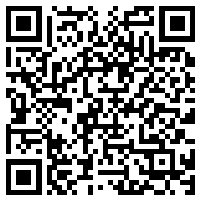 QR Code for bitcoin:bitcoin:bitcoin:bitcoin:37y25tUdPyJSppHSRBBSb9ci7vQqQSHrZZ