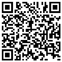 QR Code for bitcoin:bitcoin:bitcoin:bitcoin:37y8rnRoGLirRb4Yk5PKPRXZHczVxt1Fr9