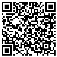 QR Code for bitcoin:bitcoin:bitcoin:bitcoin:37yDCLJsaoVfBdBEuM9URcnWMZAzYJzBra