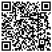 QR Code for bitcoin:bitcoin:bitcoin:bitcoin:37yEcfDH3b4mb8qrfpvqDqu9ij5FDttA8K