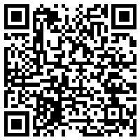 QR Code for bitcoin:bitcoin:bitcoin:bitcoin:37yKs9TAqcAd1YWHU6qdAG88AMwDPbLd1M