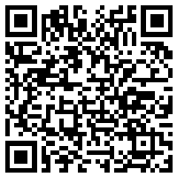 QR Code for bitcoin:bitcoin:bitcoin:bitcoin:37ySaswpjXmL85we8L2jF4dM24KMoh4v8q