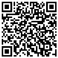 QR Code for bitcoin:bitcoin:bitcoin:bitcoin:37yUKHScfrJdPyK94sCZn13p2iXuoLjzFX