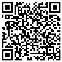 QR Code for bitcoin:bitcoin:bitcoin:bitcoin:37yXVT4KSa12vEDR3CDF67VxeGb3LYvDFV