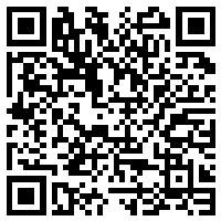 QR Code for bitcoin:bitcoin:bitcoin:bitcoin:37yYWwRkEFtCnvmvxg1c9bohTd3eBQ4kth