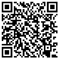 QR Code for bitcoin:bitcoin:bitcoin:bitcoin:37ycrax5PhxeqDsc7hKFSHxtCCuhqCVRH8