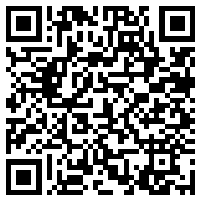 QR Code for bitcoin:bitcoin:bitcoin:bitcoin:37yoBQ7brRv9vxJqP9J13dPYsLGCXWc5ia