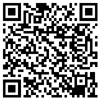 QR Code for bitcoin:bitcoin:bitcoin:bitcoin:37yprGELFb2SBYwfx6EyiKMJjLDaPTATLA