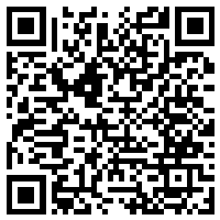 QR Code for bitcoin:bitcoin:bitcoin:bitcoin:37ysdcahURbZa98e3vxPCD1wuurjPfR36R