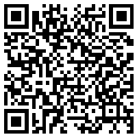 QR Code for bitcoin:bitcoin:bitcoin:bitcoin:37ytdwunF7dMcH8MYCG9XxLPFfm7cRS8Ti