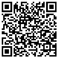 QR Code for bitcoin:bitcoin:bitcoin:bitcoin:37z2H6sJetUSutzEmfHBNcKLkEnM5jEzTc