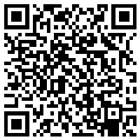 QR Code for bitcoin:bitcoin:bitcoin:bitcoin:37z5PHLXxrSPqbANTbRG9yi3reevToKmge
