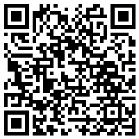 QR Code for bitcoin:bitcoin:bitcoin:bitcoin:37z5odvbuCCWtPFFyuLjTqi5ZP4fWd7ep8