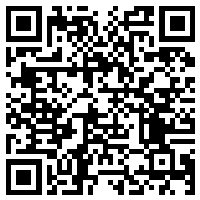 QR Code for bitcoin:bitcoin:bitcoin:bitcoin:37z7koQaWUtscsvYV7wZEPywKAVEuQd7sh