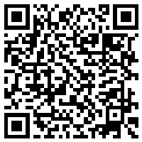 QR Code for bitcoin:bitcoin:bitcoin:bitcoin:37zAwJaHN6mj9dxuKXMsfTDTHyoQL4gTTG