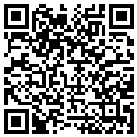 QR Code for bitcoin:bitcoin:bitcoin:bitcoin:37zEtSLz7puLtWzXHh2jXq6SM1GoJs2eQF