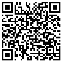QR Code for bitcoin:bitcoin:bitcoin:bitcoin:37zJAB2ZATBhv4X2dbLz8PiLUTZMDv4kgf