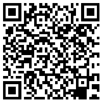 QR Code for bitcoin:bitcoin:bitcoin:bitcoin:37zfsGfZTfKjDBsszeeREiLiJDKNPDasf5