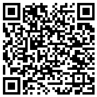 QR Code for bitcoin:bitcoin:bitcoin:bitcoin:37zhz6czDMcsZv3GcryMU5KjQBhd2BiWJC