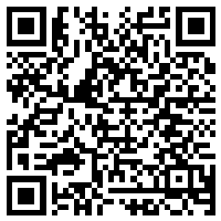 QR Code for bitcoin:bitcoin:bitcoin:bitcoin:37zkgcWNWeN713sbVRyrFyxMu6BUrMbGDG