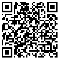 QR Code for bitcoin:bitcoin:bitcoin:bitcoin:37zno2QaVoLKy98SM3NEvj2s3h4AgGEdvx