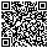 QR Code for bitcoin:bitcoin:bitcoin:bitcoin:37zwpDjbfigGcJKTYZiF4GYi2969ENyKm1