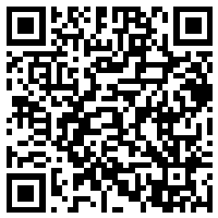 QR Code for bitcoin:bitcoin:bitcoin:bitcoin:37zyNMWuV3wAzPzoaXzXxRSG9CK2dDkdzp