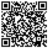 QR Code for bitcoin:bitcoin:bitcoin:bitcoin:37zyotpgAWGzq5ZxL4MM6MHTjSSGAJNAno