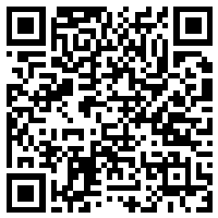 QR Code for bitcoin:bitcoin:bitcoin:bitcoin:3819JaLB6LbEWAcqx6XHDoV1eYiGDN7PZa