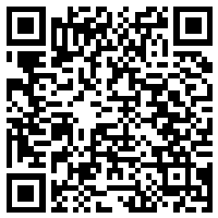 QR Code for bitcoin:bitcoin:bitcoin:bitcoin:381CBM2qnaWD3a3NKJLiDppMC4zGP386Ww