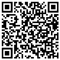 QR Code for bitcoin:bitcoin:bitcoin:bitcoin:381FkVEtzkaSPEsTbVsei5hpNZXbkpudxc