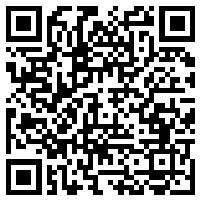 QR Code for bitcoin:bitcoin:bitcoin:bitcoin:381LCUPDMp3XCWFDiZ3sdEy9yttH4Bc31b