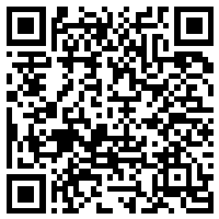 QR Code for bitcoin:bitcoin:bitcoin:bitcoin:381PR575gocx9ne2bfwS2KmcxHEWHEU2eP