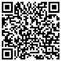 QR Code for bitcoin:bitcoin:bitcoin:bitcoin:381R6kCdSLgAAZNKQuaW6MqreqZddsJPz4