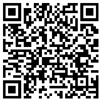 QR Code for bitcoin:bitcoin:bitcoin:bitcoin:381REdbMGUJuooGVCoZJMsd6kPQ2iCQJ99