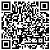 QR Code for bitcoin:bitcoin:bitcoin:bitcoin:381ch8YWMBEWyTM4yydgnRC4nmASWdfJtp
