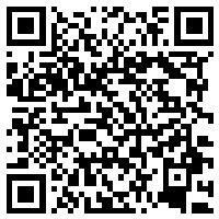 QR Code for bitcoin:bitcoin:bitcoin:bitcoin:381ei55ETwdi8dT37UseNz36RhbkWjrgwu