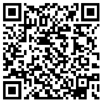QR Code for bitcoin:bitcoin:bitcoin:bitcoin:381ini9CPsTMqJCqD88ur1EEqSpxq5ACZk