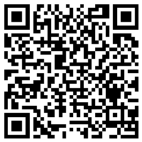 QR Code for bitcoin:bitcoin:bitcoin:bitcoin:381jDQZRuwXSy7SNhZ5BAYXqd5RQSF48St