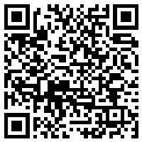 QR Code for bitcoin:bitcoin:bitcoin:bitcoin:381jZqyMM3bp6iTDPFcP9WBcn7noUgrZ6h