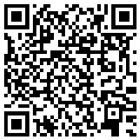 QR Code for bitcoin:bitcoin:bitcoin:bitcoin:381nsvec1nVAHyTSD2z5EL4viSAq8XsnNo