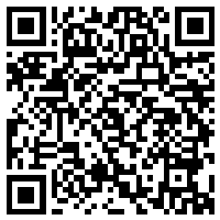 QR Code for bitcoin:bitcoin:bitcoin:bitcoin:381phS49yPz2E1FdE4PWvixdFAMcVYU5ZY
