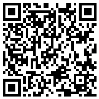 QR Code for bitcoin:bitcoin:bitcoin:bitcoin:381raNekWTnnRMZ2brniGTSDoPu4f5ekQB