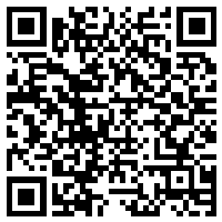 QR Code for bitcoin:bitcoin:bitcoin:bitcoin:381x4gZqstYvLzw2CZkiKLS3EKfs1YY4Um