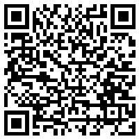 QR Code for bitcoin:bitcoin:bitcoin:bitcoin:381zWnWbr9KNAZjeb3BhTXTZaDAM21uoUG