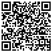 QR Code for bitcoin:bitcoin:bitcoin:bitcoin:3822PaZ1UdB8qrtou6epqdH2ayBG7butLU
