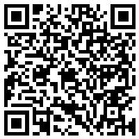 QR Code for bitcoin:bitcoin:bitcoin:bitcoin:3823XBNCTR1rASFywtFrfxeK99SAFwihN1