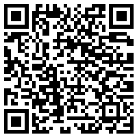 QR Code for bitcoin:bitcoin:bitcoin:bitcoin:3824Td5Hkc5efSf7bF3TKdHY4AZo8t8ESk