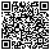 QR Code for bitcoin:bitcoin:bitcoin:bitcoin:3826w8sA691f1pnFfke4ZwHMStPCFfQvdJ